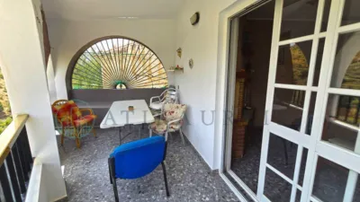 House in Canillas de Aceituno photo 38