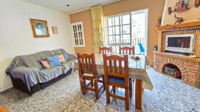House in Canillas de Aceituno photo 3