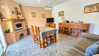 House in Canillas de Aceituno photo 4