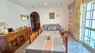House in Canillas de Aceituno photo 5