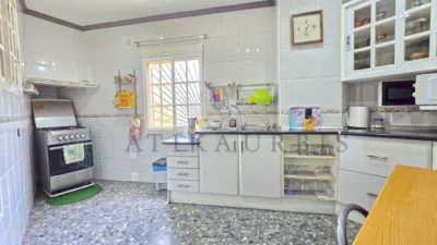 House in Canillas de Aceituno photo 6
