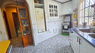 House in Canillas de Aceituno photo 7