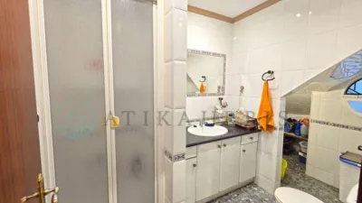 House in Canillas de Aceituno photo 9