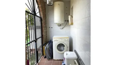 Dúplex en venta en Puerto Vera-Las Salinas, Puerto Vera-Las Salinas (Vera) de 229.500 €