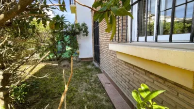 Dúplex en venta en Puerto Vera-Las Salinas, Puerto Vera-Las Salinas (Vera) de 229.500 €