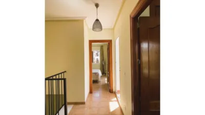 Dúplex en venta en Puerto Vera-Las Salinas, Puerto Vera-Las Salinas (Vera) de 229.500 €