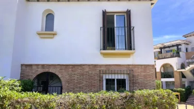 Dúplex en venta en Puerto Vera-Las Salinas, Puerto Vera-Las Salinas (Vera) de 229.500 €
