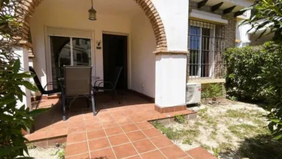 Dúplex en venta en Puerto Vera-Las Salinas, Puerto Vera-Las Salinas (Vera) de 229.500 €