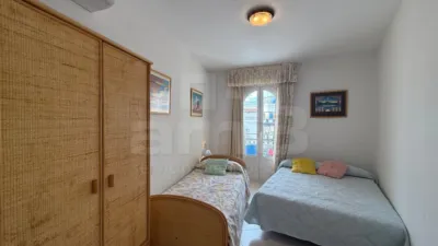 Apartamento en Las Marinas-Bolaga photo 7