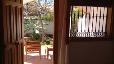 Casa – Pilar de la Horadada, Torre de la Horadada - Vista 5