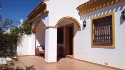 Casa – Pilar de la Horadada, Torre de la Horadada - Vista 2