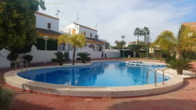Casa – Pilar de la Horadada, Torre de la Horadada - Vista 4
