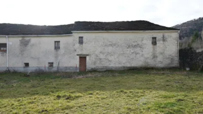 Casa en Torla-Ordesa photo 2