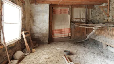 Casa en Torla-Ordesa photo 3