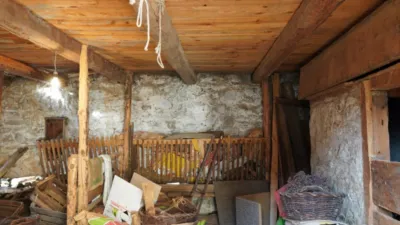 Casa en Torla-Ordesa photo 4