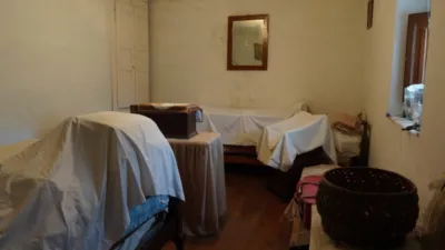 Casa en Torla-Ordesa photo 5