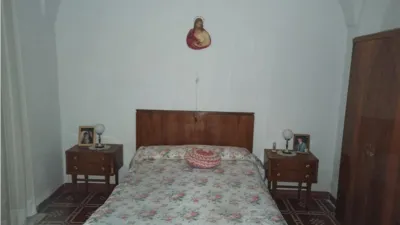 Miniatura 9