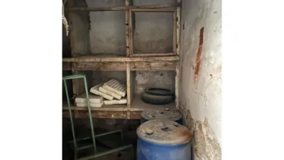 House in Segorbe photo 100