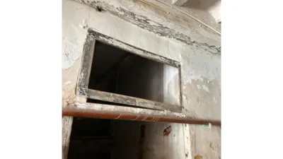 House in Segorbe photo 101