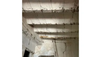 House in Segorbe photo 102