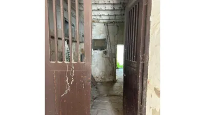 House in Segorbe photo 103