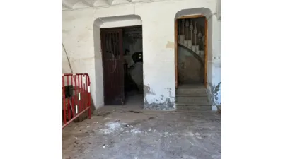 House in Segorbe photo 105