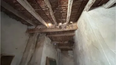 House in Segorbe photo 10