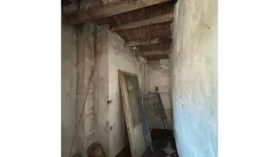 House in Segorbe photo 11
