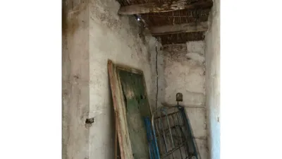 House in Segorbe photo 12