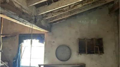 House in Segorbe photo 13