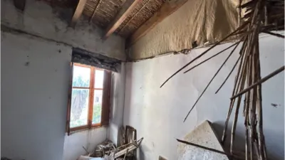 House in Segorbe photo 17