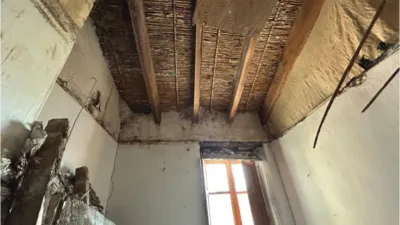 House in Segorbe photo 20