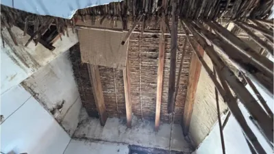 House in Segorbe photo 21