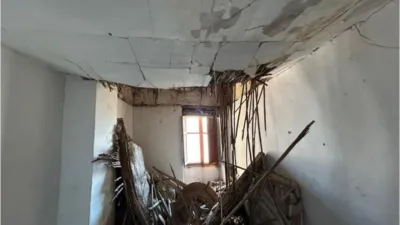 House in Segorbe photo 22
