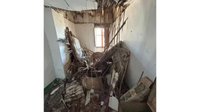 House in Segorbe photo 23