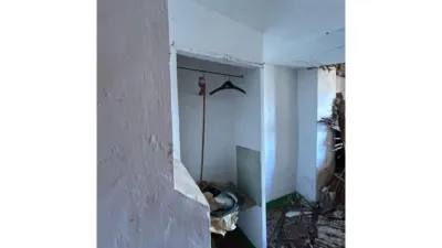 House in Segorbe photo 24