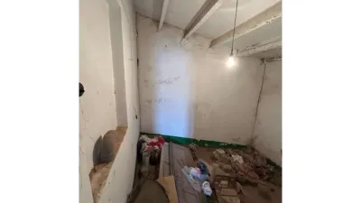 House in Segorbe photo 25