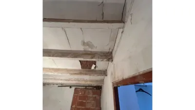 House in Segorbe photo 26