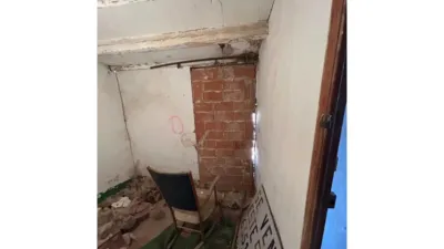 House in Segorbe photo 27