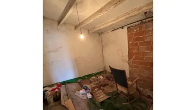 House in Segorbe photo 28
