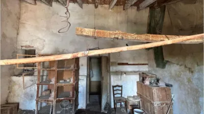 House in Segorbe photo 29