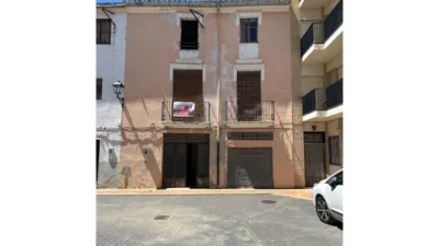 House in Segorbe photo 2