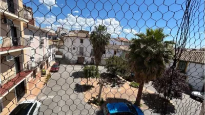 House in Segorbe photo 30