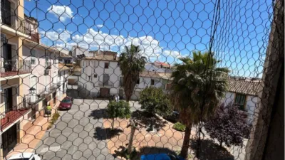 House in Segorbe photo 31