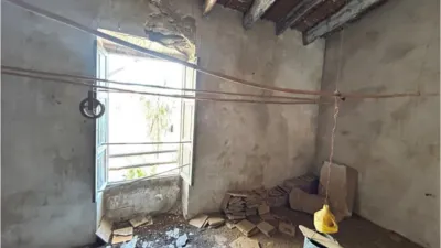 House in Segorbe photo 32