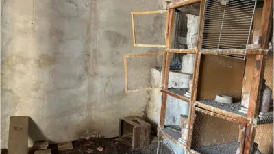 House in Segorbe photo 33