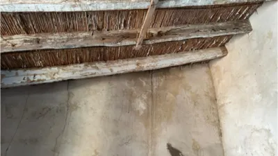 House in Segorbe photo 34