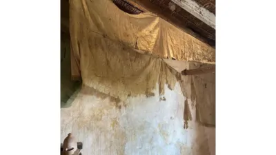 House in Segorbe photo 35