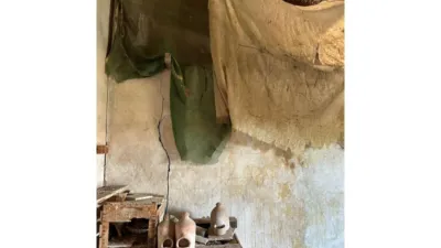 House in Segorbe photo 36
