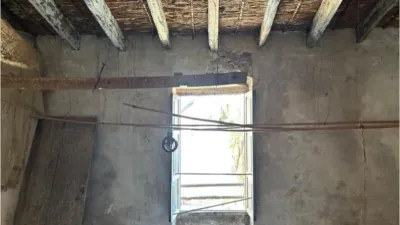 House in Segorbe photo 37